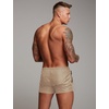 image:imageCOOFANDY Mens Swim Trunk Quick Dry Swimwear Mesh Lining Bathing Suit Swimsuit Board Beach Sport ShortKhaki