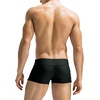 image:imageCOOFANDY Mens Swim Trunks Swimwear Bathing Suit Swim Brief Square Leg Board Short S3XLAmerican Flagblack