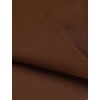 image:imageCOOFANDY Mens Western Shirts Long Sleeve Embroideres Cowboy Shirts Casual Button Down Shirt01coffeepattern1