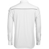image:imageCOOFANDY Mens Western Shirts Long Sleeve Embroideres Cowboy Shirts Casual Button Down ShirtWhitepattern1