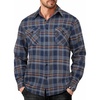 Navy Blue-grey