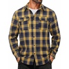 Yellow Navy