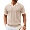 B-champagne & Beige