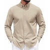 Light Khaki