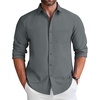 Medium Grey