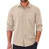 Light Khaki