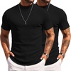 2 Pack-black/Black