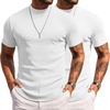 2 Pack-white/White