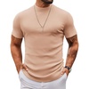 Light Khaki
