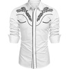 White(pattern1)