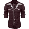 Wine Red-white