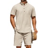 Light Khaki