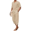 02-light Khaki