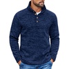 A-navy Blue