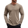 Dark Khaki
