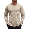 Heather Khaki
