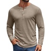 Dark Khaki