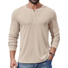 Light Khaki