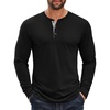 Black 01 - Grey Collar