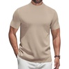 Light Khaki