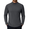 Deep Grey