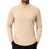 Light Khaki