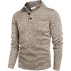 Light Khaki