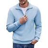 Denim Blue