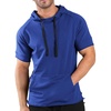 Snorkel Blue