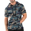 Z_camo
