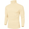 Cream Beige