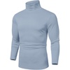 Gray Blue