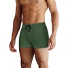 Solid - Arm Green