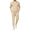 Light Khaki