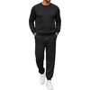 Style B-black