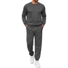 Style B-dark Grey