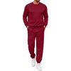 Style B-wine Red