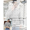 image:imageCOOFANDY Mens Crewneck Sweater Casual Dress Pullover Sweaters Slim Fit Lightweight Long Sleeve Raglan SweatersLight Grey