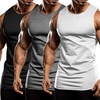 White/Dark Grey/Black
