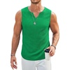 Ice Green