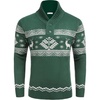 C-christmas Green