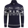 Navy Dear