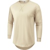 One Piece- Light Khaki