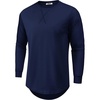 One Piece- Navy Blue