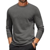 1 Pack-dark Gray