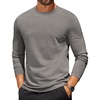 1 Pack-light Gray
