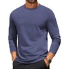1 Pack-navy Blue