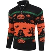 Ws110-pumpkin
