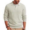 Light Khaki