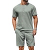Sage Green
